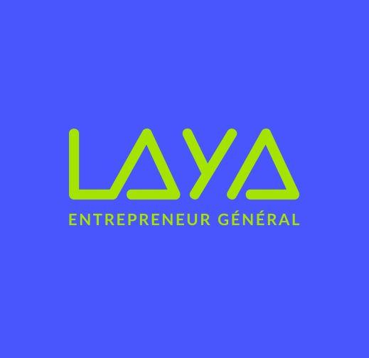 Laya Construction Inc.