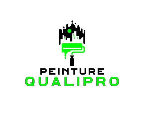 PEINTURE QUALIPRO