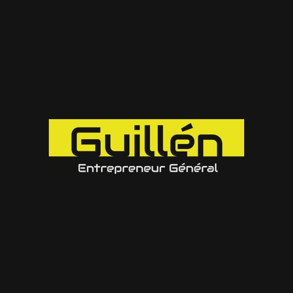 Constructions Guillén