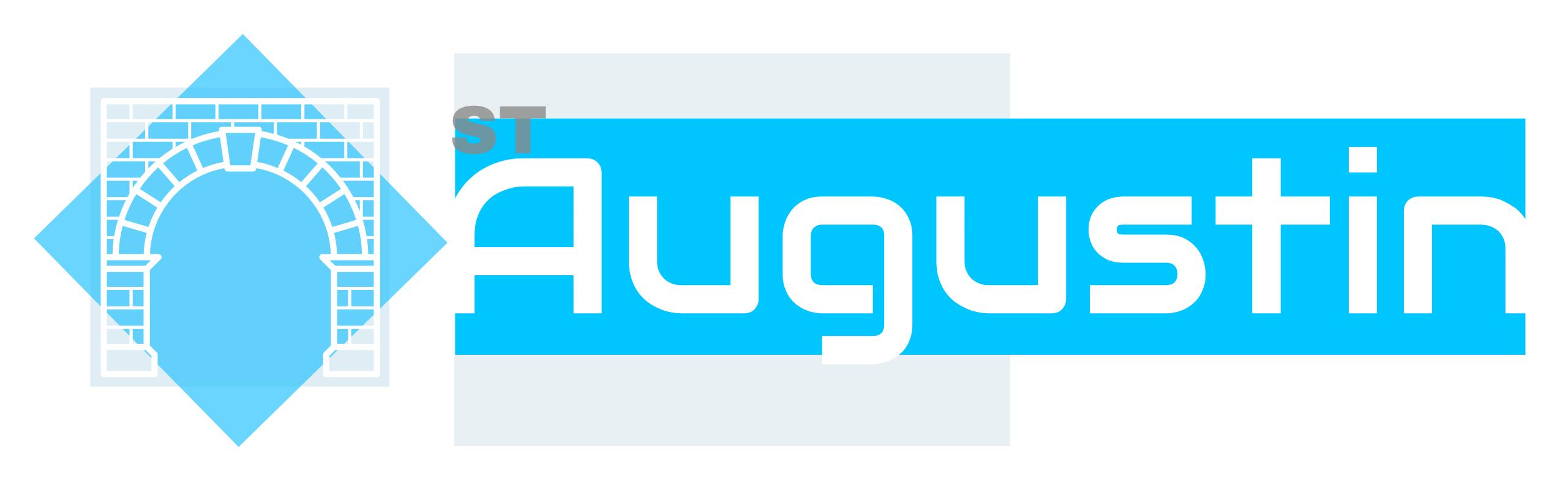 St-Augustin inc.