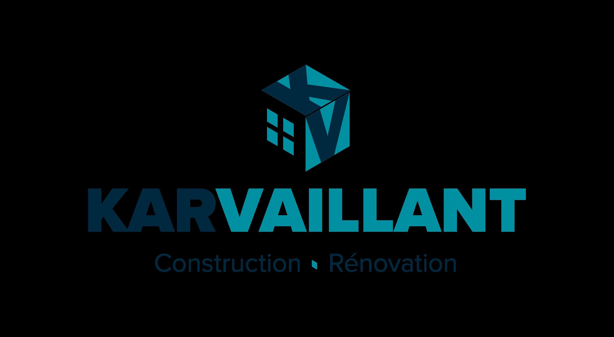 ENTREPRISE KARVAILLANT INC.