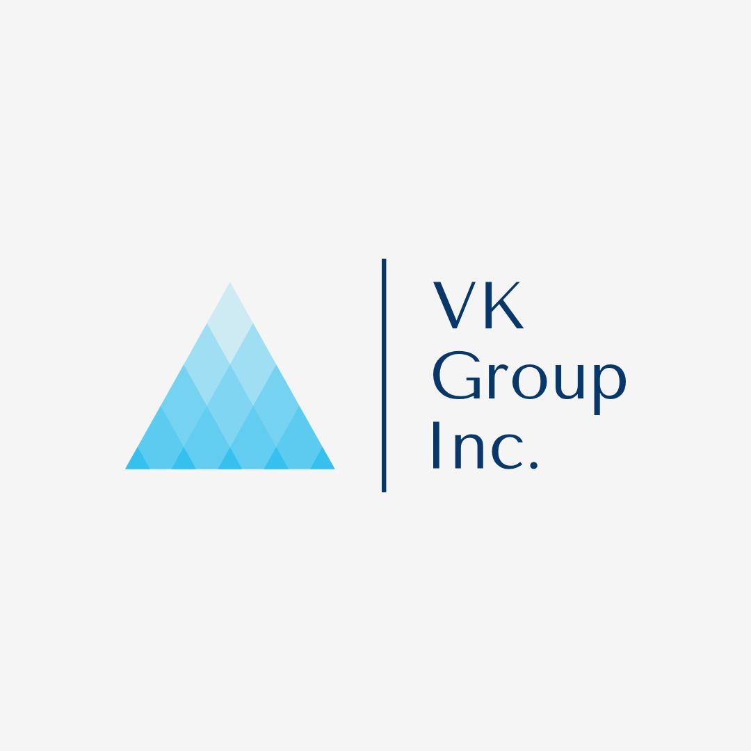 Group VK inc.