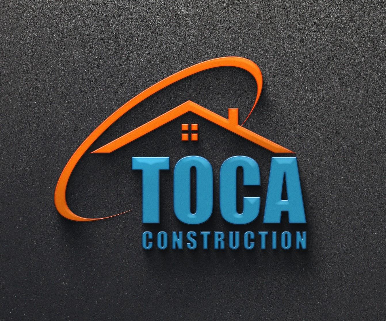 TOCA Construction Inc.