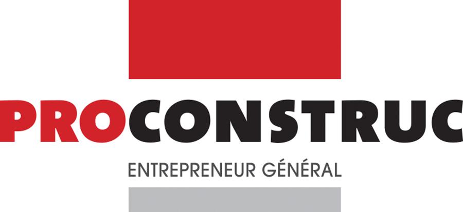 Proconstruc inc.