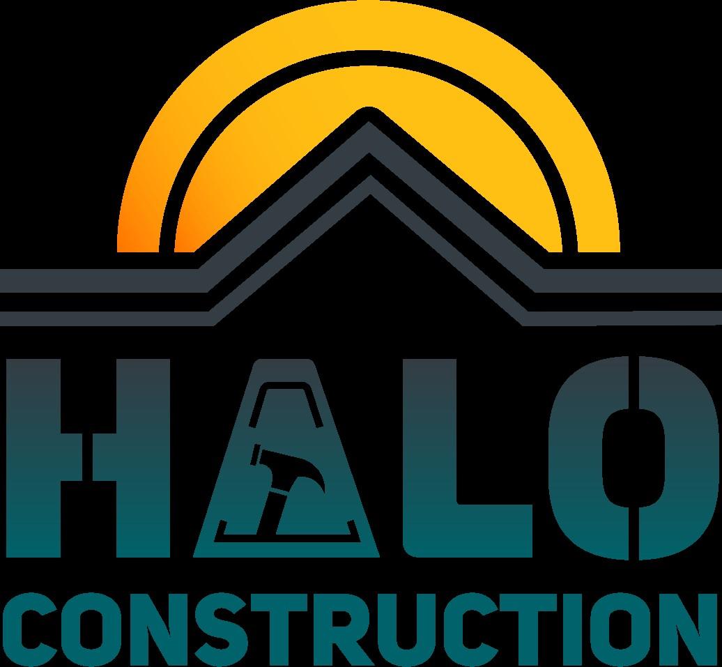 Construction HALO Inc.