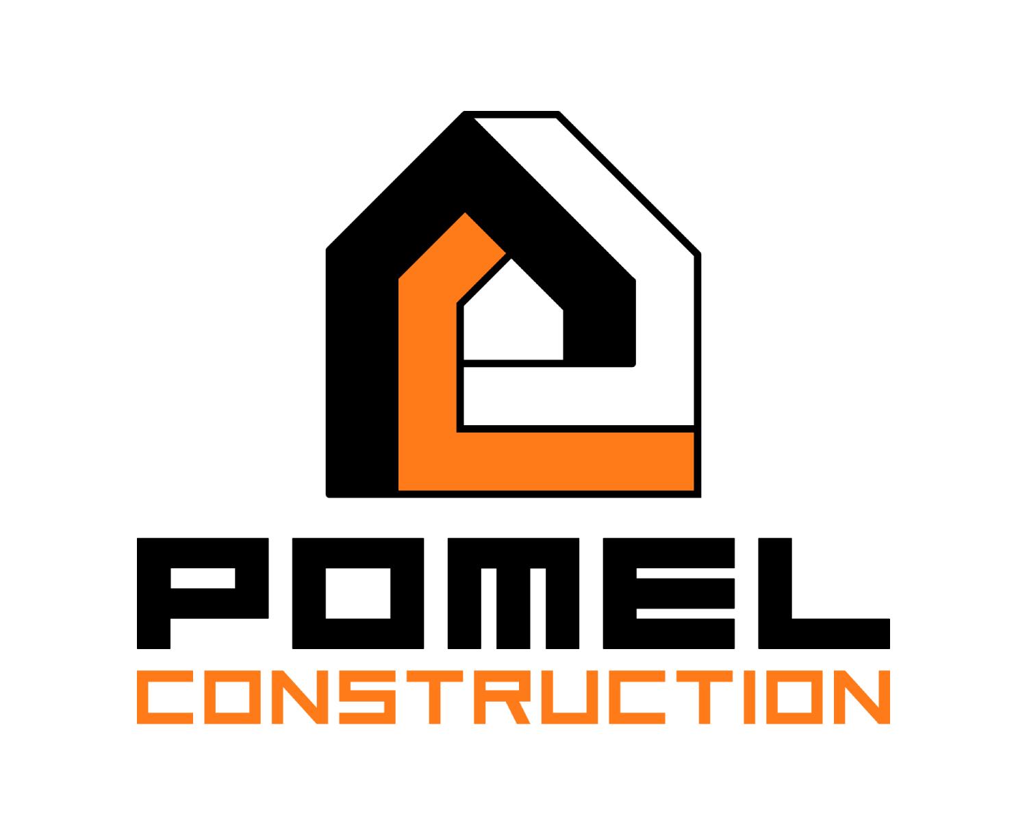 POMEL INC.