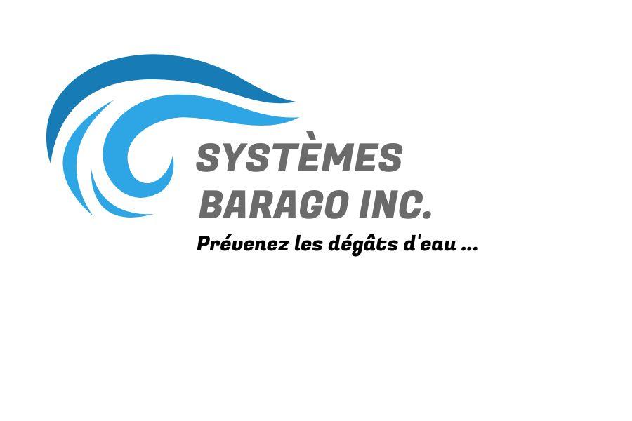 Systèmes Barago inc.