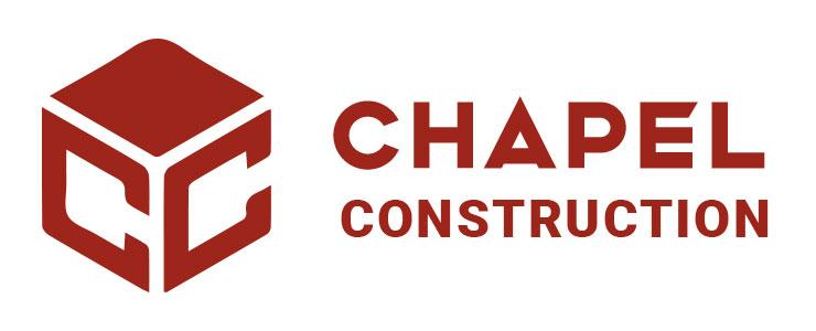 Chapel Construction inc.