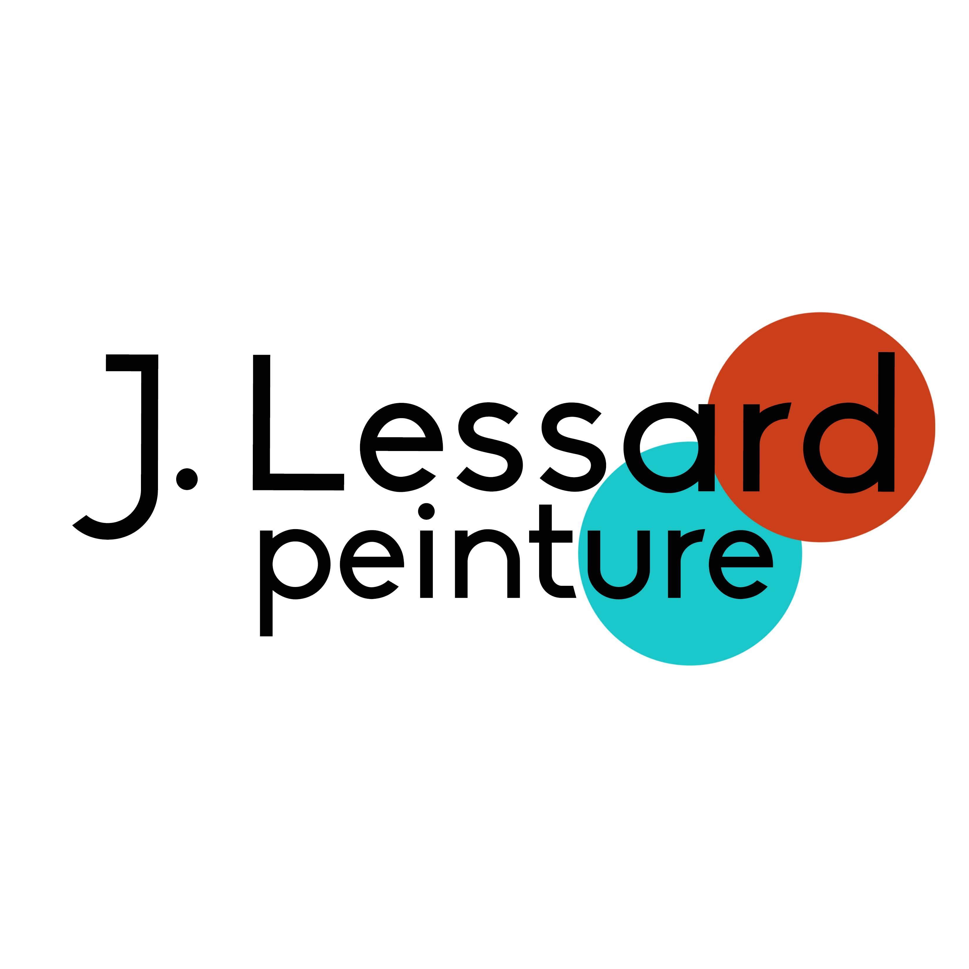 Peinture J. Lessard S.E.N.C.