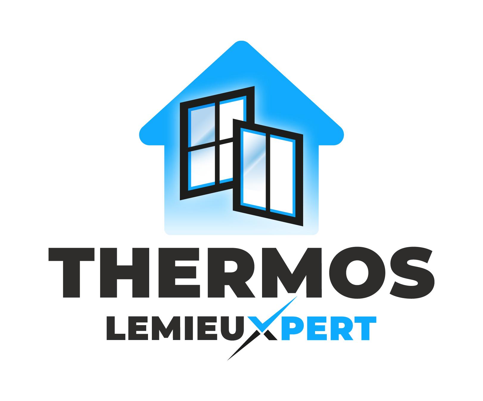 Thermos LemieuXpert inc.