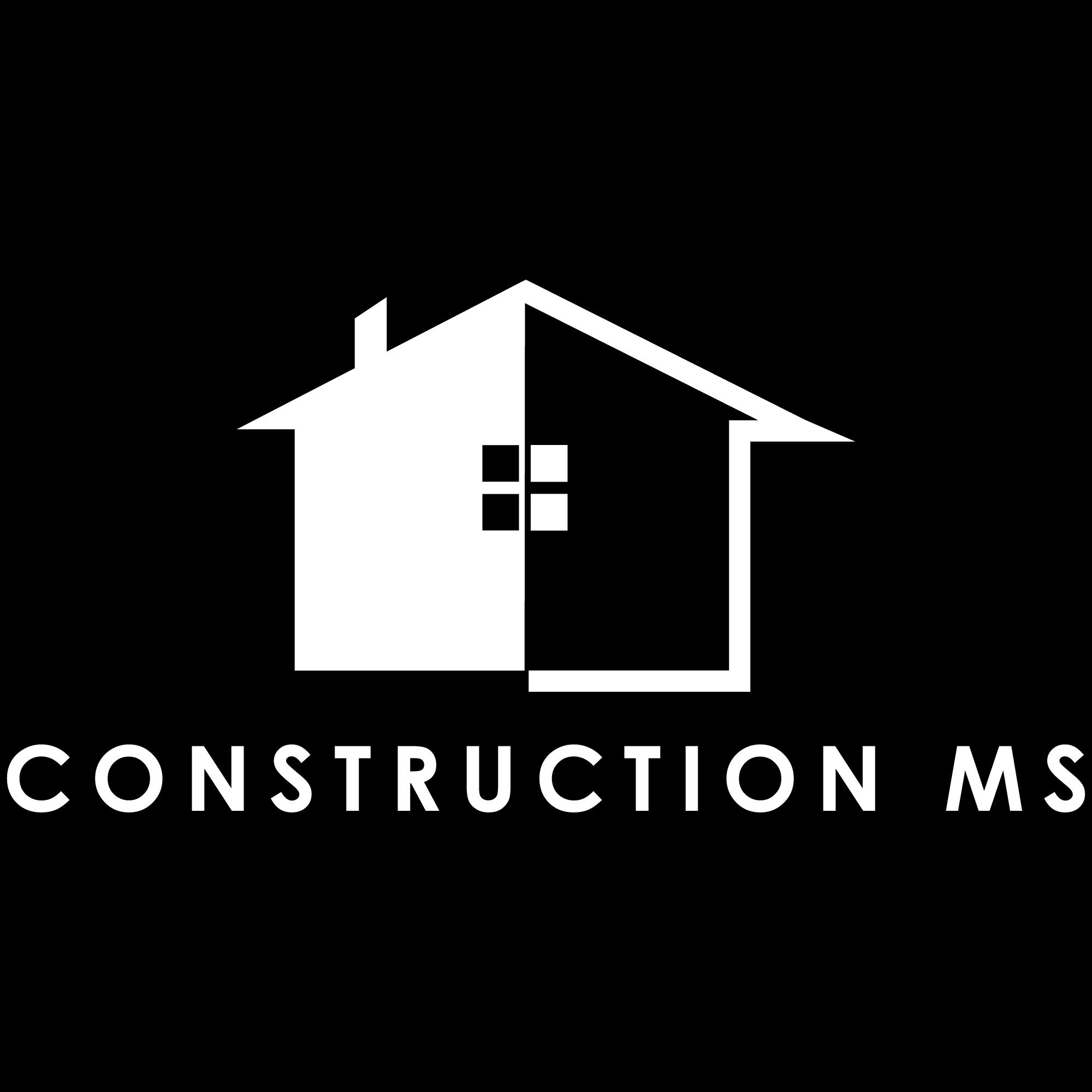 Construction Matt. Samson inc.