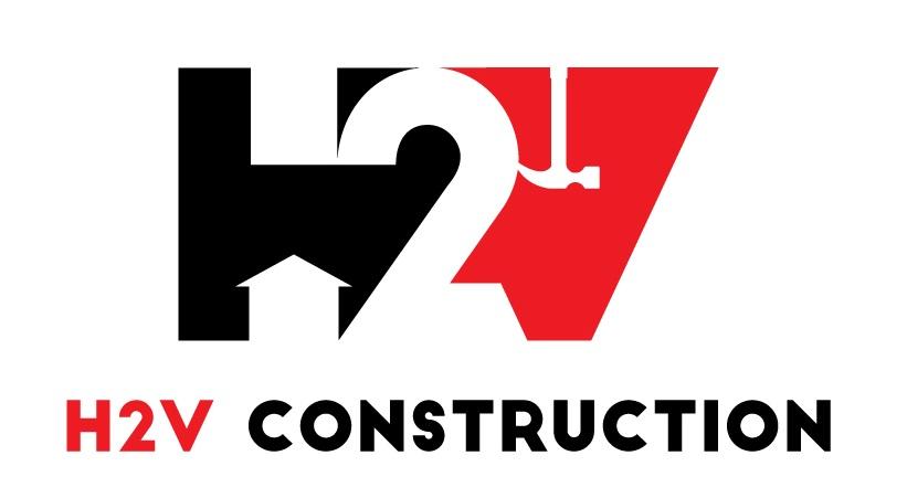 H2V Construction inc.