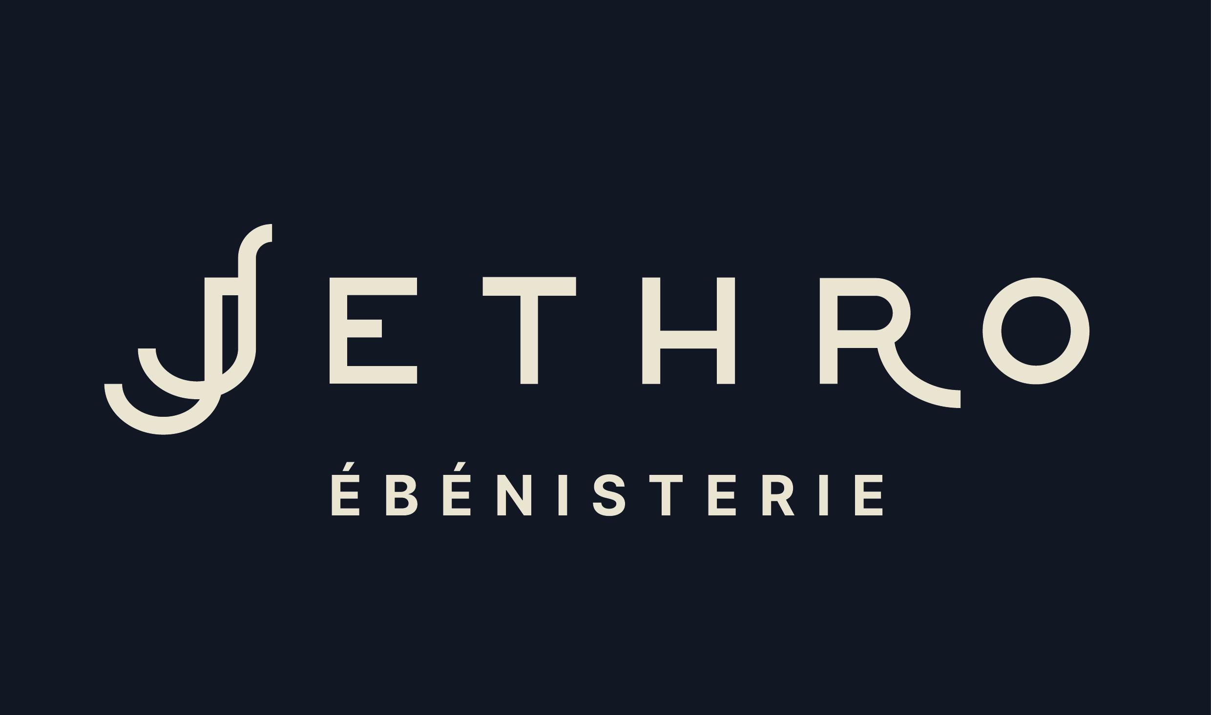 Jethro Inc.