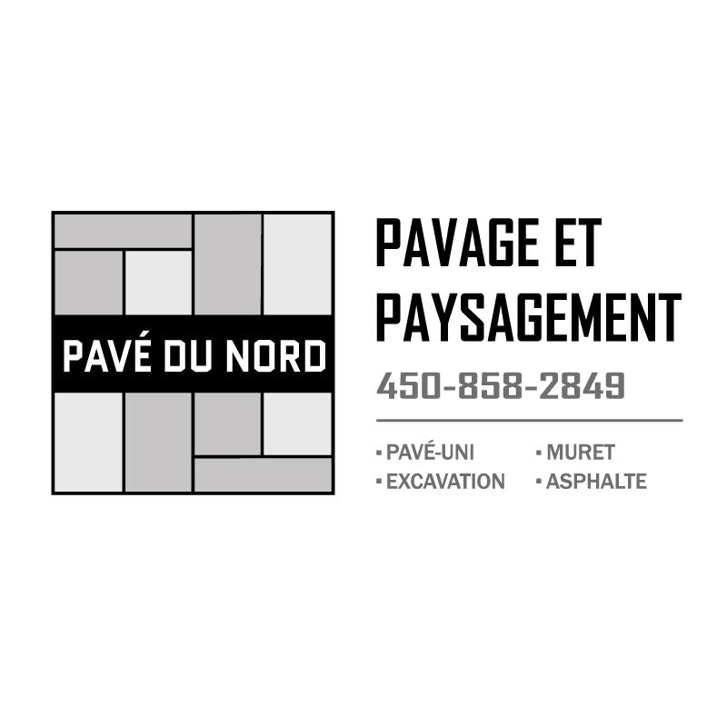 PAVÉ DU NORD