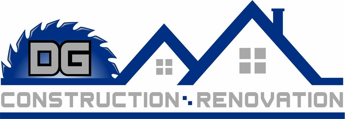 DG Construction Rénovation