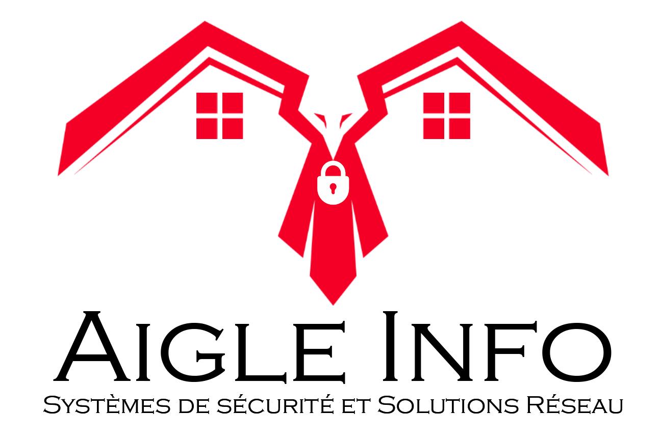 Aigle Info