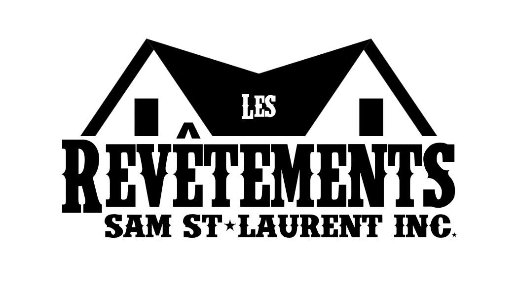 Les Revêtements Sam St-Laurent inc.