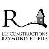 Les constructions Raymond & fils inc.