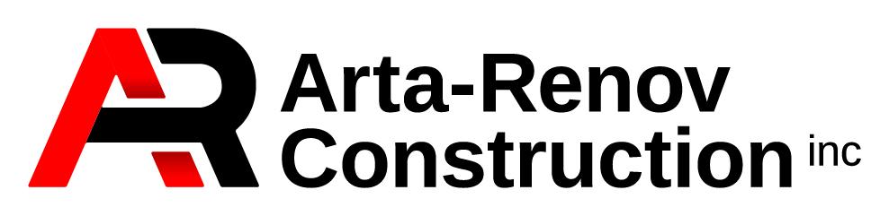 Arta-Renov Construction inc