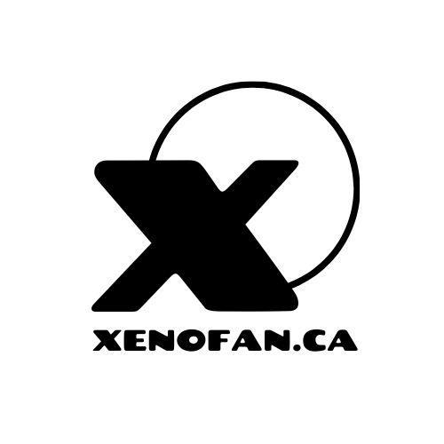 XENOFAN CONSULTANTS CONSTRUCTIONS INC.