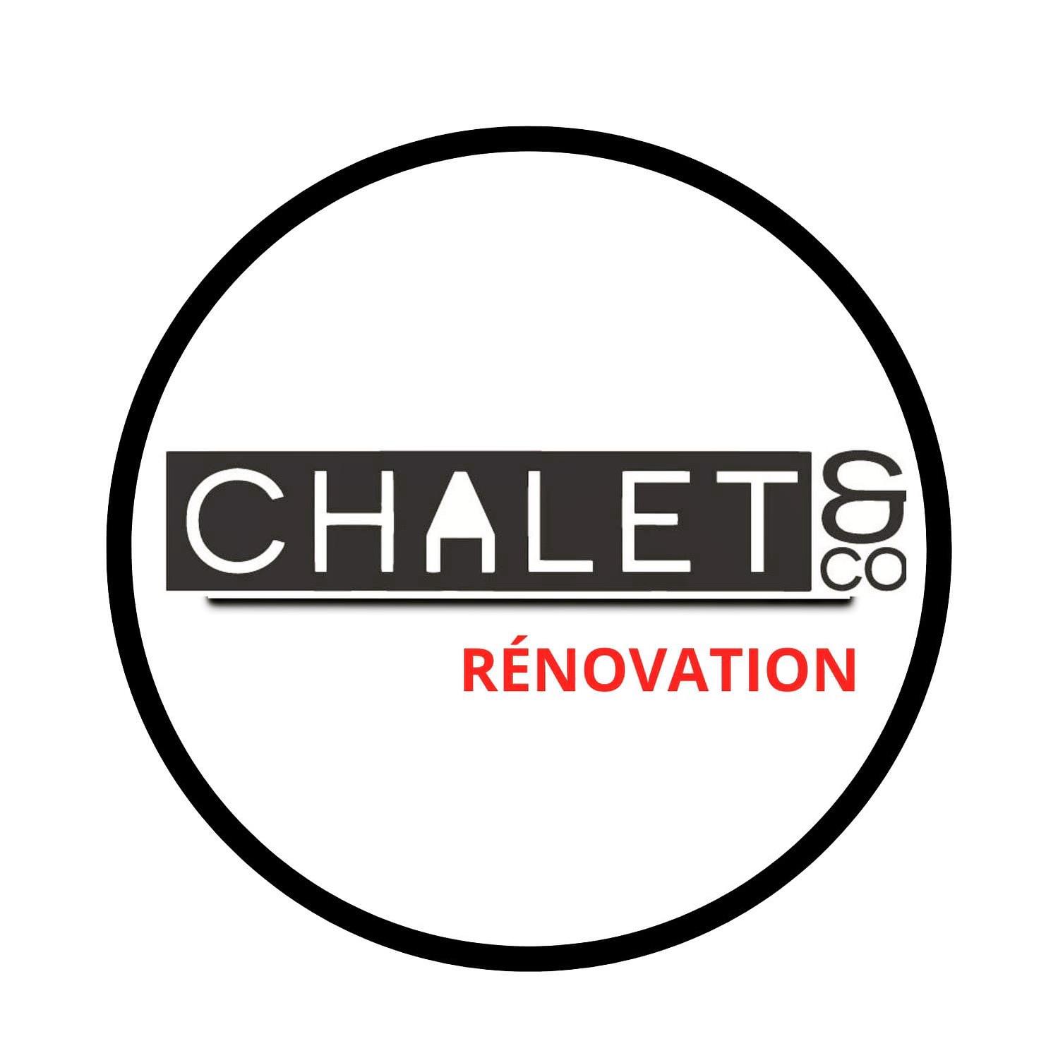 VHL CONSTRUCTION INC.