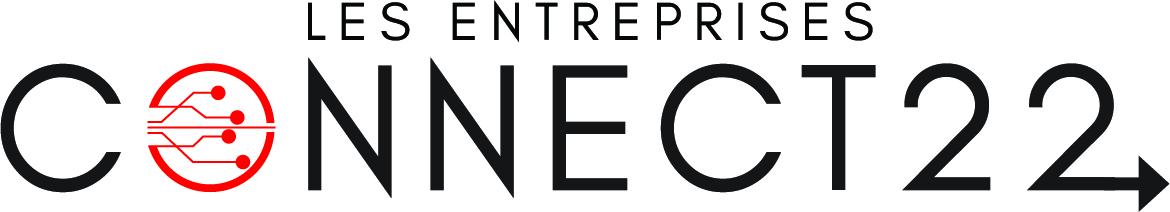 Les entreprises Connect22 inc.