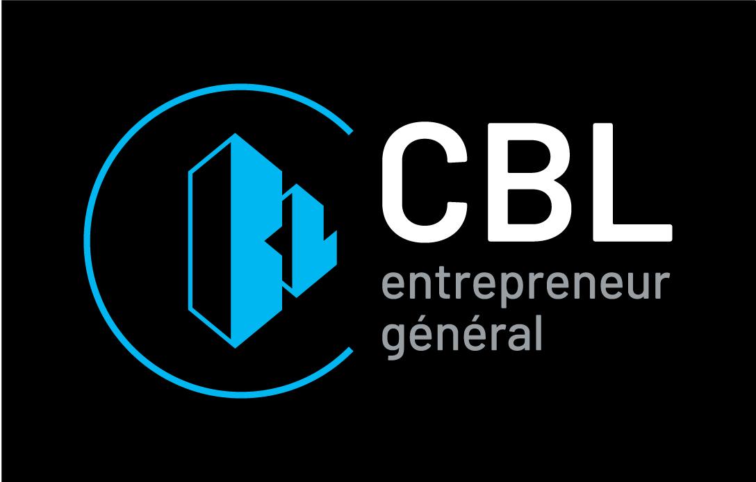 CBL inc.