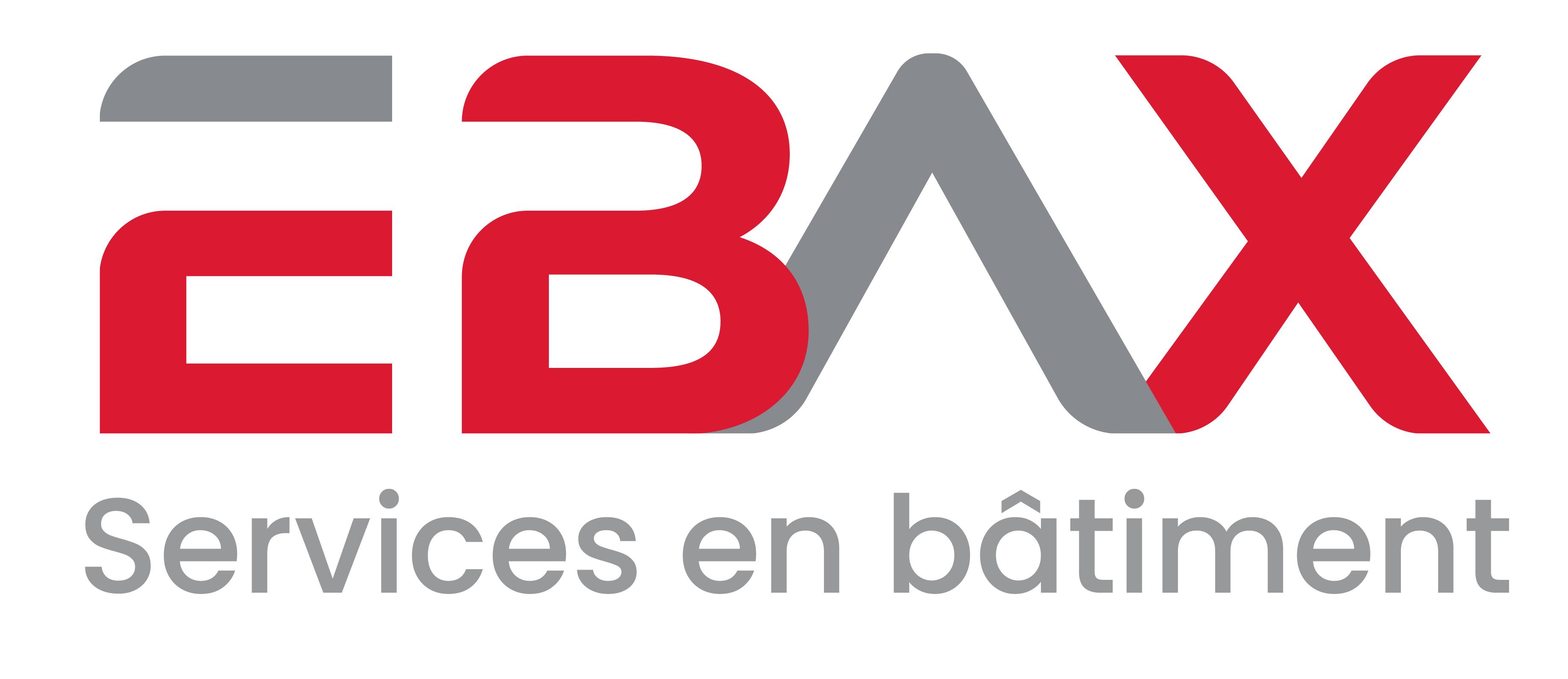 SERVICES EN BÂTIMENT EBAX INC.