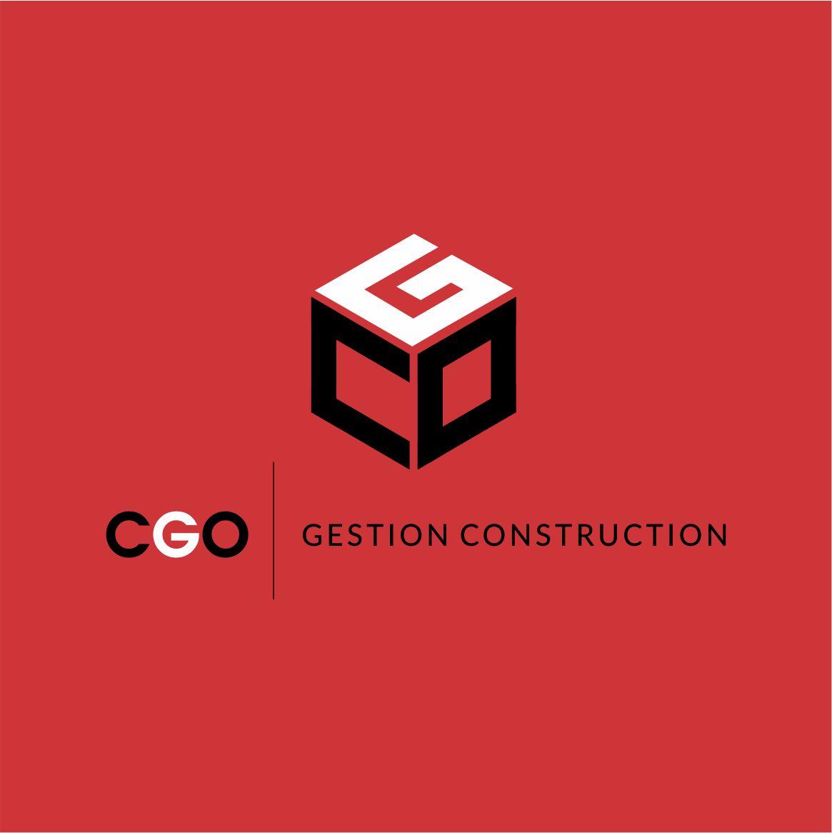 C.G.O Gestion Construction inc.