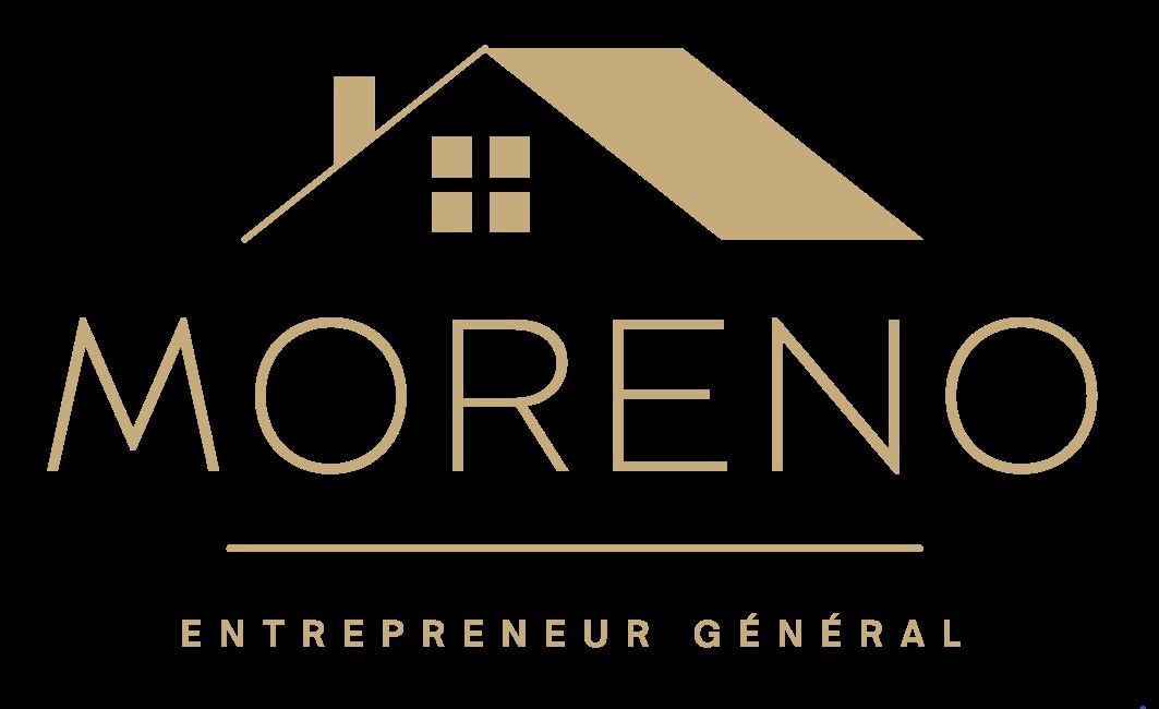CONSTRUCTION MORENO INC.