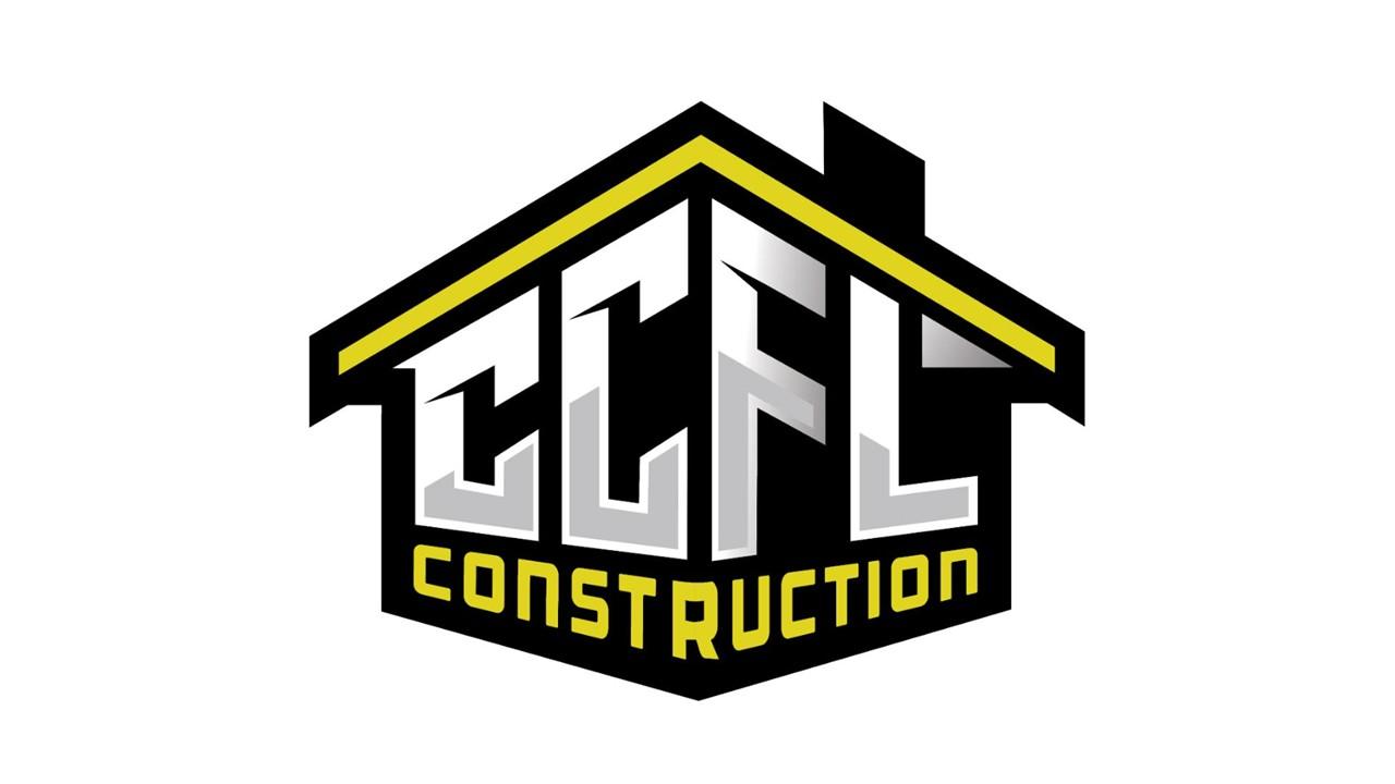 CCFL Construction