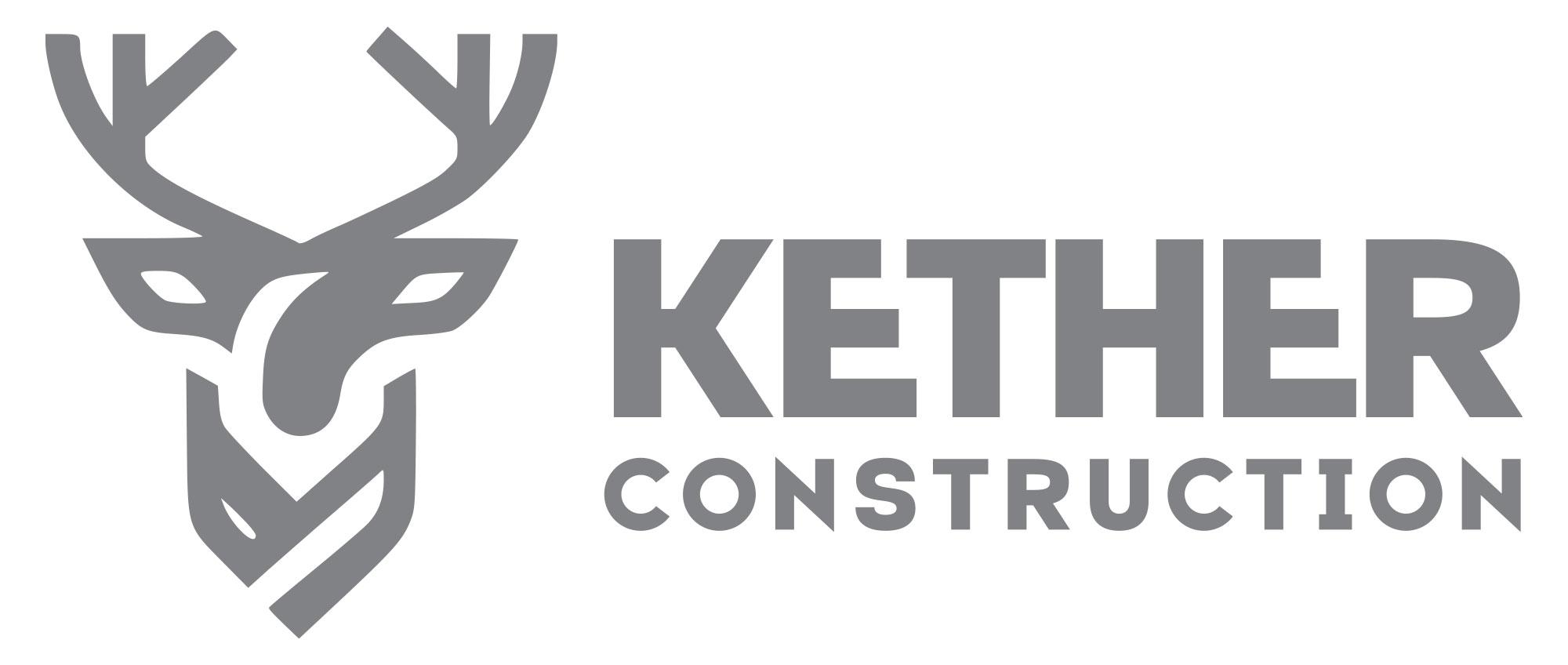 Kether Construction