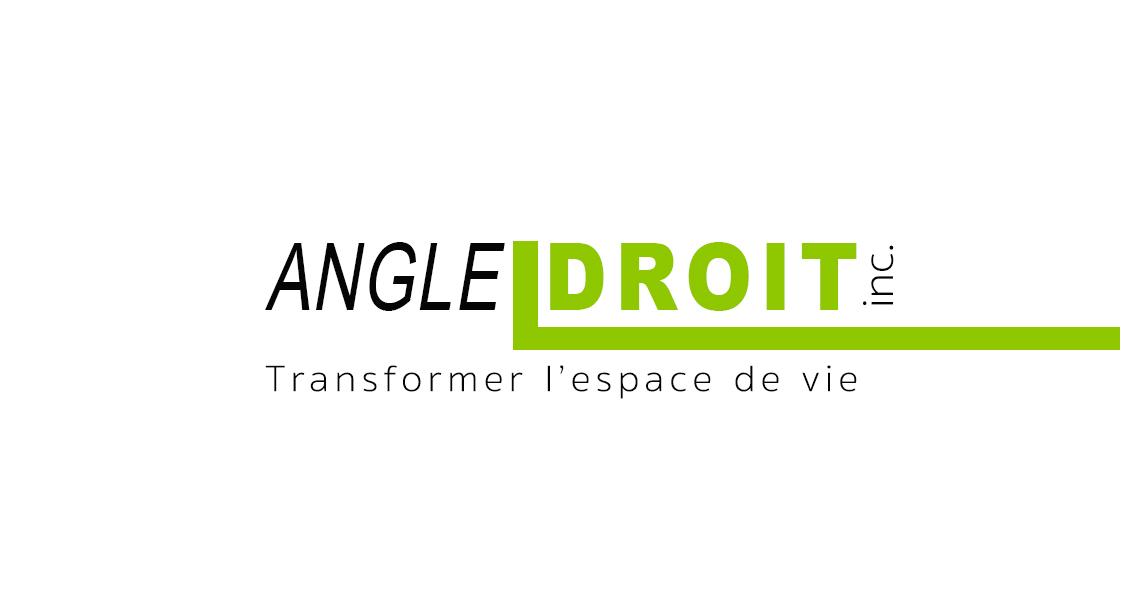 Angle Droit Inc.