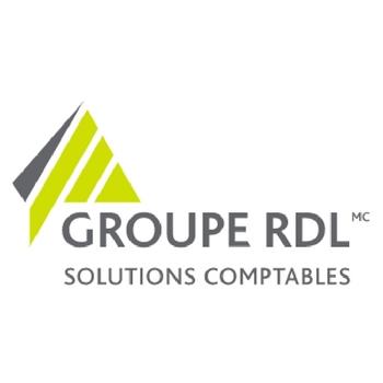 GROUPE RDL SOLUTIONS COMPTABLES