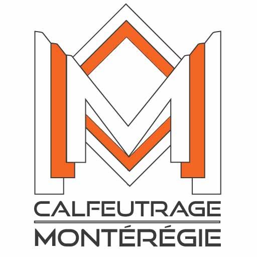 Calfeutrage Montérégie
