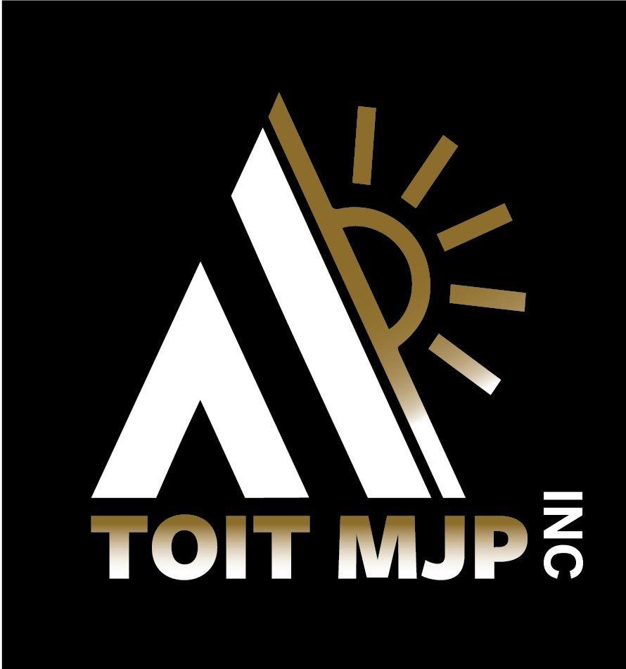 Toit MJP inc