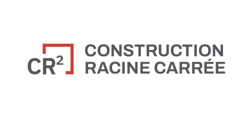 Construction Racine Carrée inc.