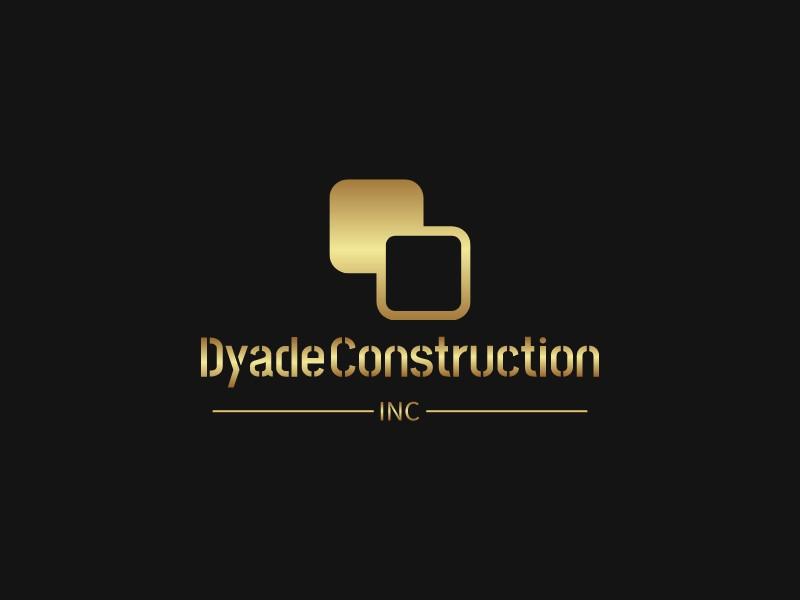 Dyade Construction inc.