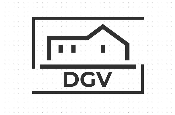 Habitations DGV Inc.
