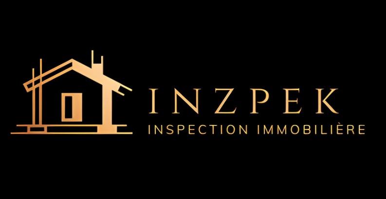 INZPEK