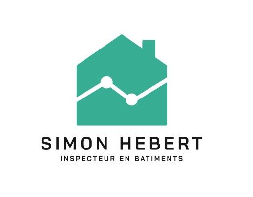 Simon Hébert