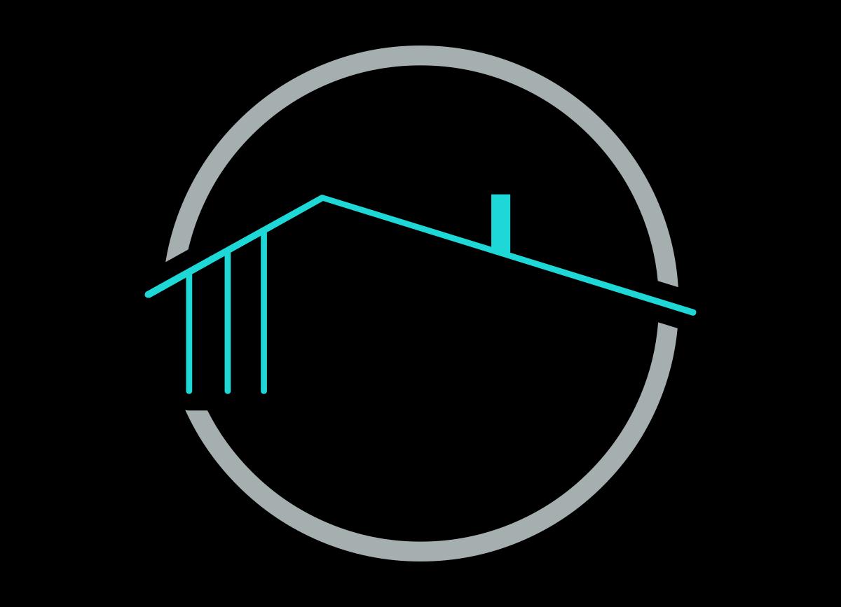 Aria Solutions Maison