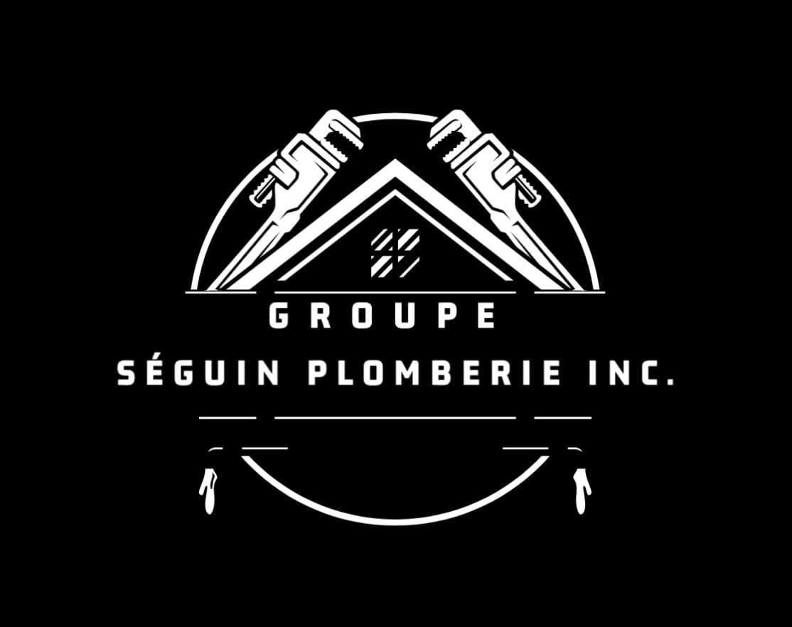 Groupe Séguin Plomberie Inc.