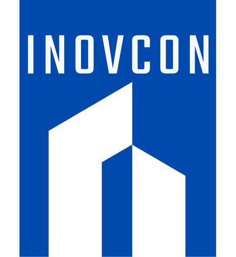 Groupe INOVCON