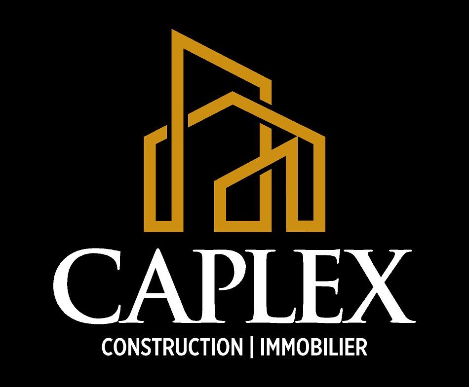 Construction Caplex Inc.