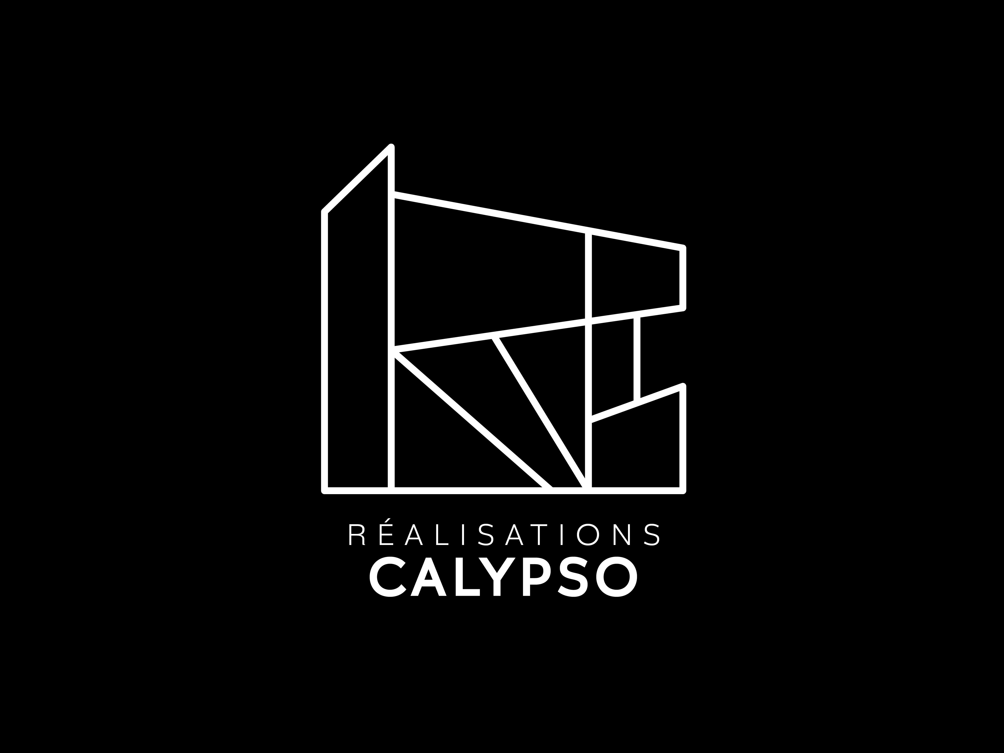 Réalisations Calypso inc.