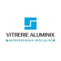 Vitrerie Aluminix inc.