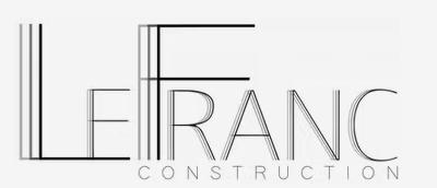 9554-7519 Québec inc.