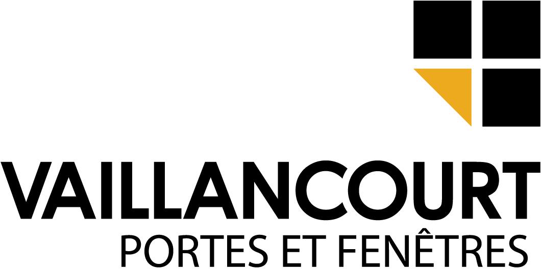 Vaillancourt Corporatif inc.