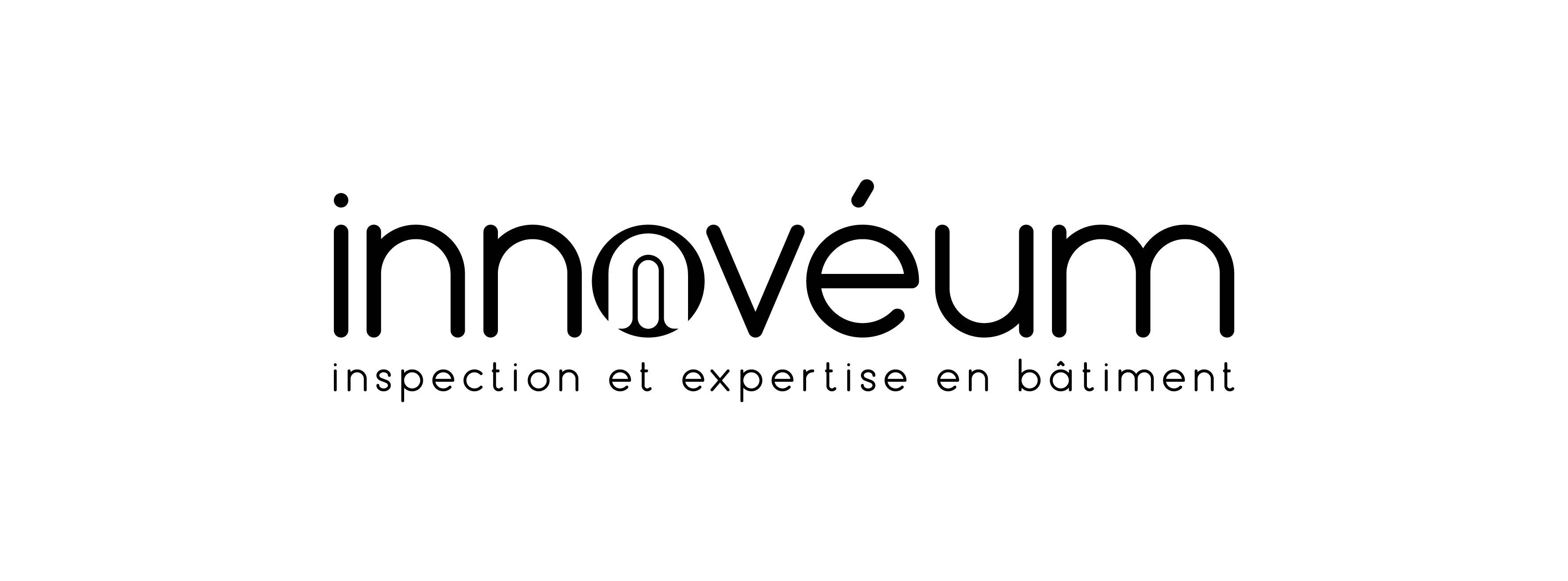 Innoveum/Arik Bouganim